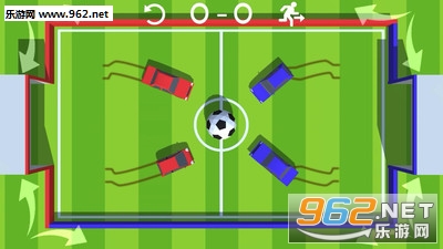 ������Ա���ν�ͼ4
