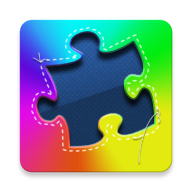 Jigsaw HD(����ƴͼ�ϼ���׿��)