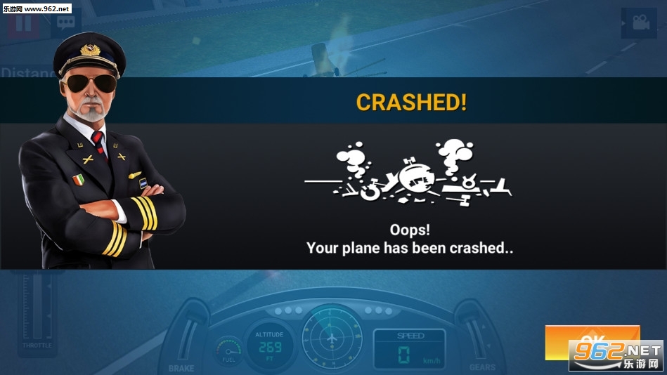 ����ģ����2019�ٷ���v1.3��ͼ3