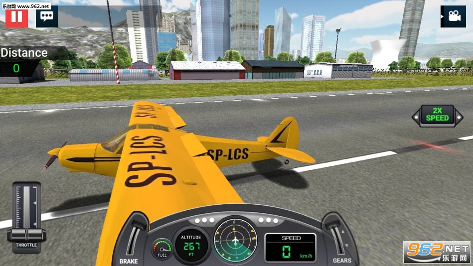 ����ģ����2019�ٷ���v1.3��ͼ1