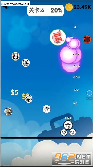 ��������Ҷ����°�v1.0��ͼ0