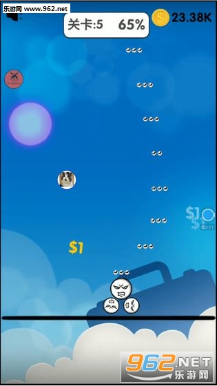 ��������Ҷ����°�v1.0��ͼ2