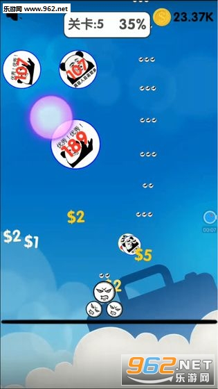 ��������Ҷ����°�v1.0��ͼ3