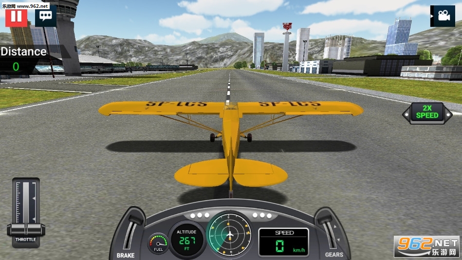 ����ģ����2019�ٷ���v1.3��ͼ2