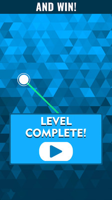 ��������׿���ͼ1