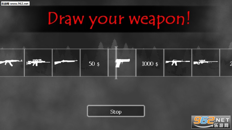 Badass Survival(人的生存游戏)截图0