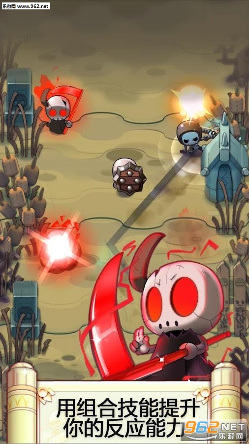 Nindash(���߳��:���ùȰ�׿��)��ͼ2