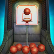 WorldBasketBallKing(�����������ֻ���)v1.1.2