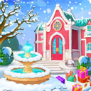 Matchington������ׯ԰���°�