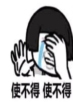 ʹ���ñ����