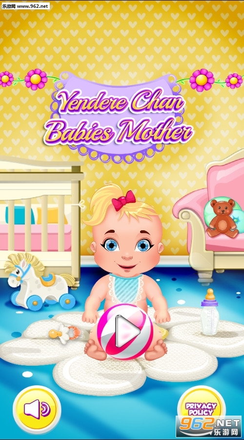 ��ķģ�����ֻ����ͼ3