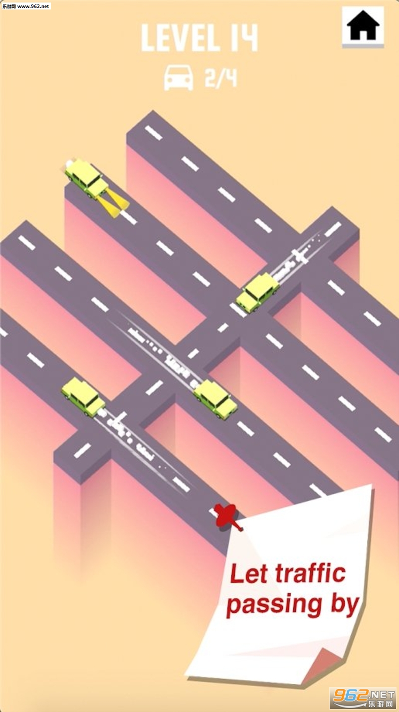 Car Loop(����ѭ��������)��ͼ1