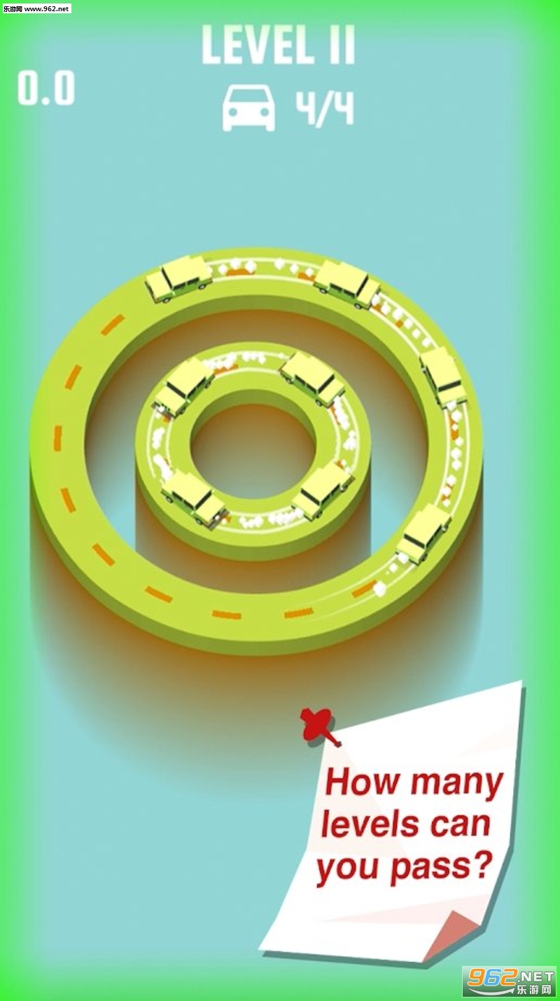 Car Loop(����ѭ��������)��ͼ2