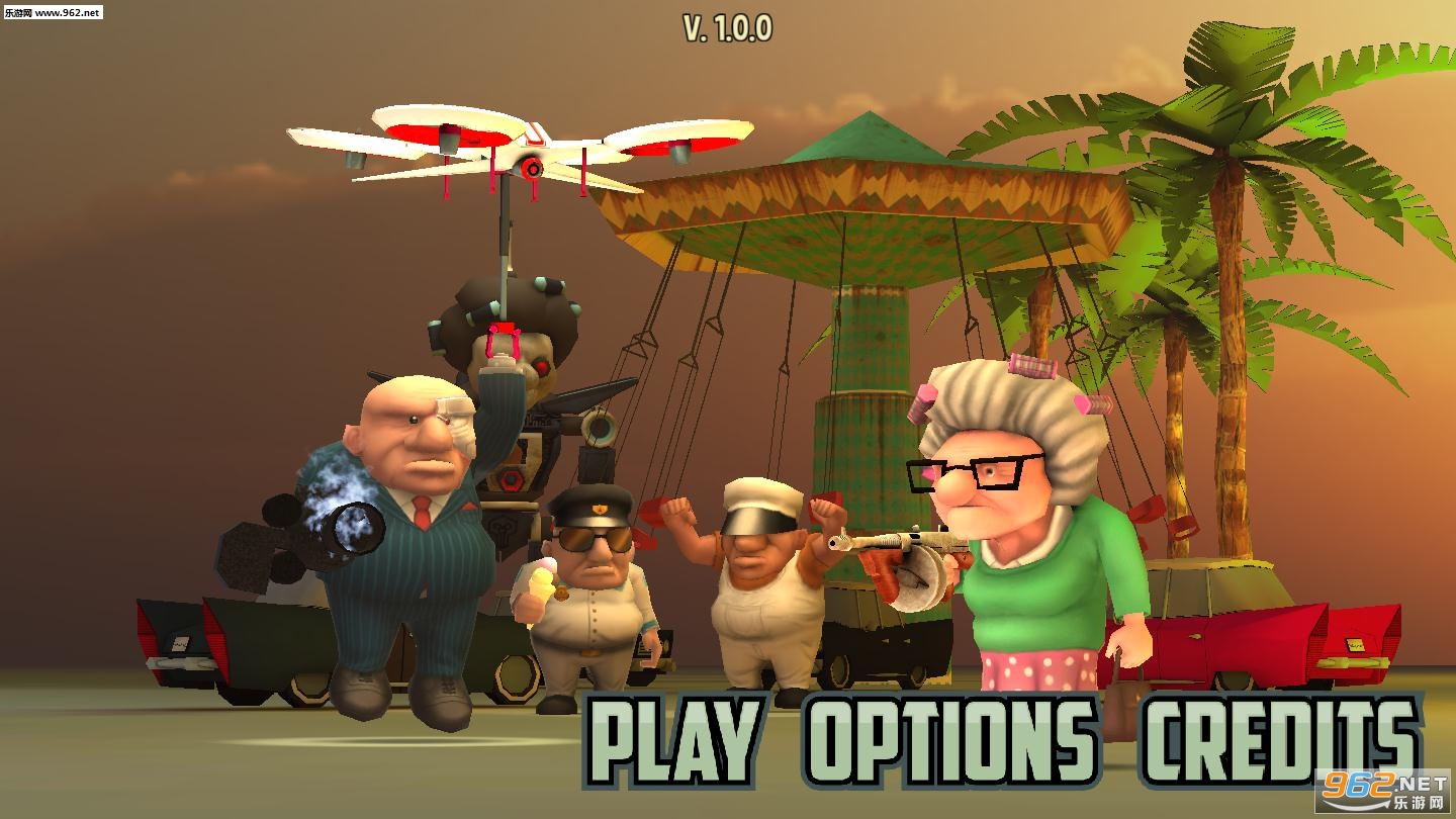 ��������̫3��׿��v1.0��ͼ3