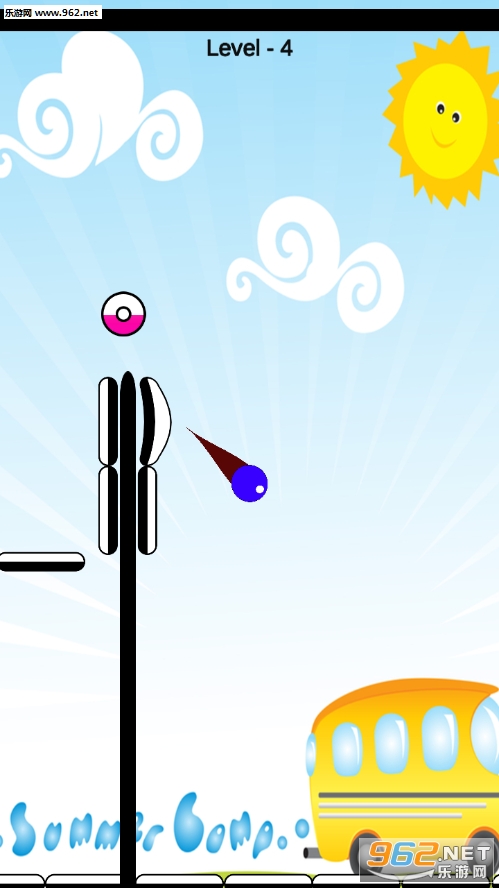 ѧУ���ܤ�! - �ѳ����`��(��ѧ��Ϸҡ�ڰ�׿��)v0.1��ͼ2