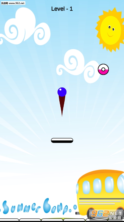 ѧУ���ܤ�! - �ѳ����`��(��ѧ��Ϸҡ�ڰ�׿��)v0.1��ͼ4