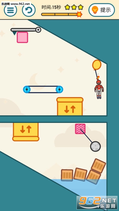 ������׿���ͼ2