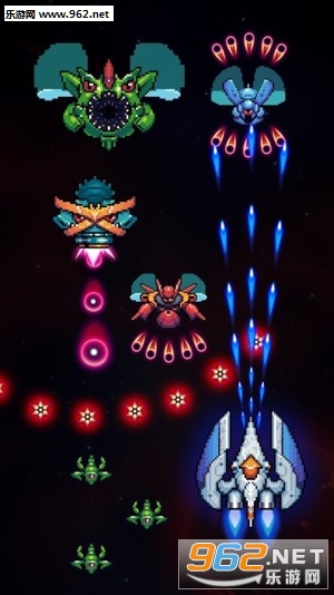 ���о�������v22.4��ͼ0