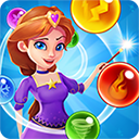 Bubble Mania(��������ð�հ�׿���°�)