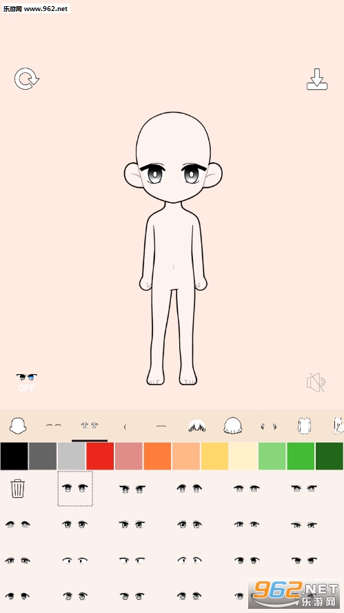 MyWT Character���ν�ͼ0