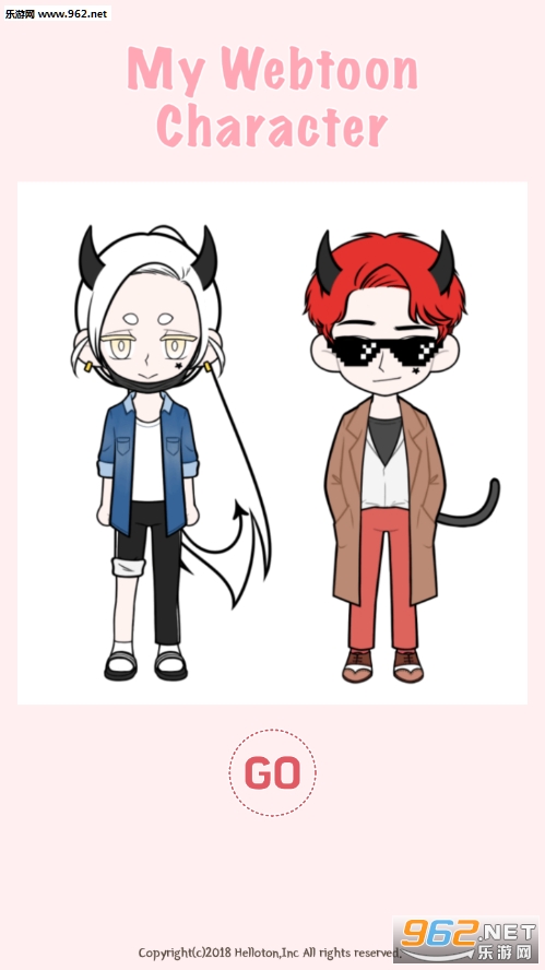 MyWT Character���ν�ͼ1