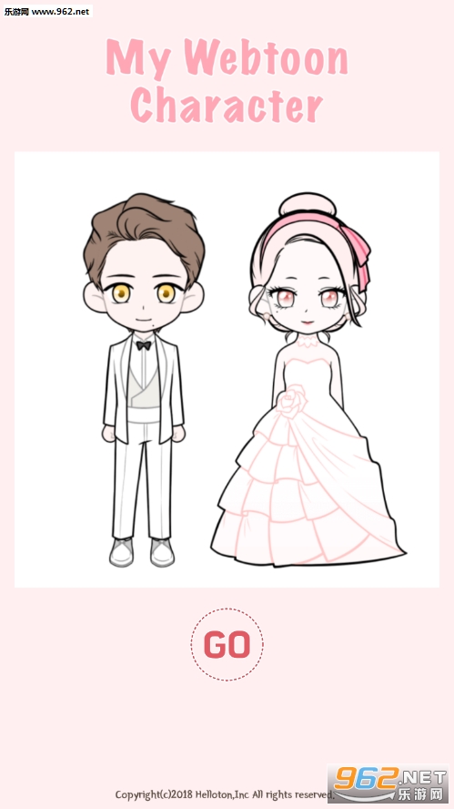 MyWT Character���ν�ͼ3
