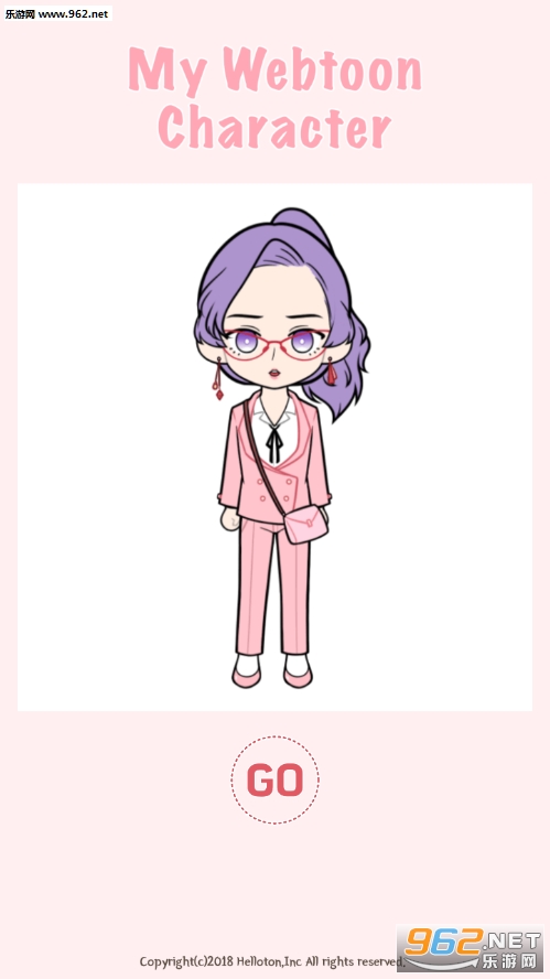 MyWT Character���ν�ͼ4