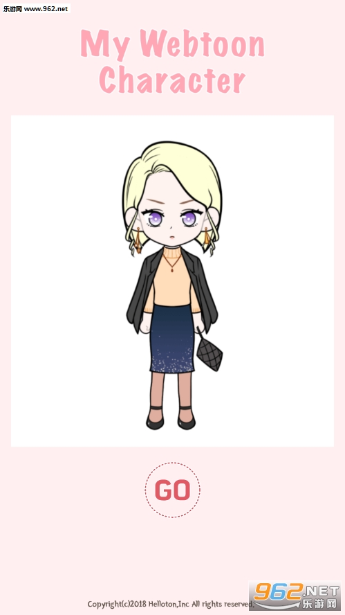 MyWT Character���ν�ͼ6
