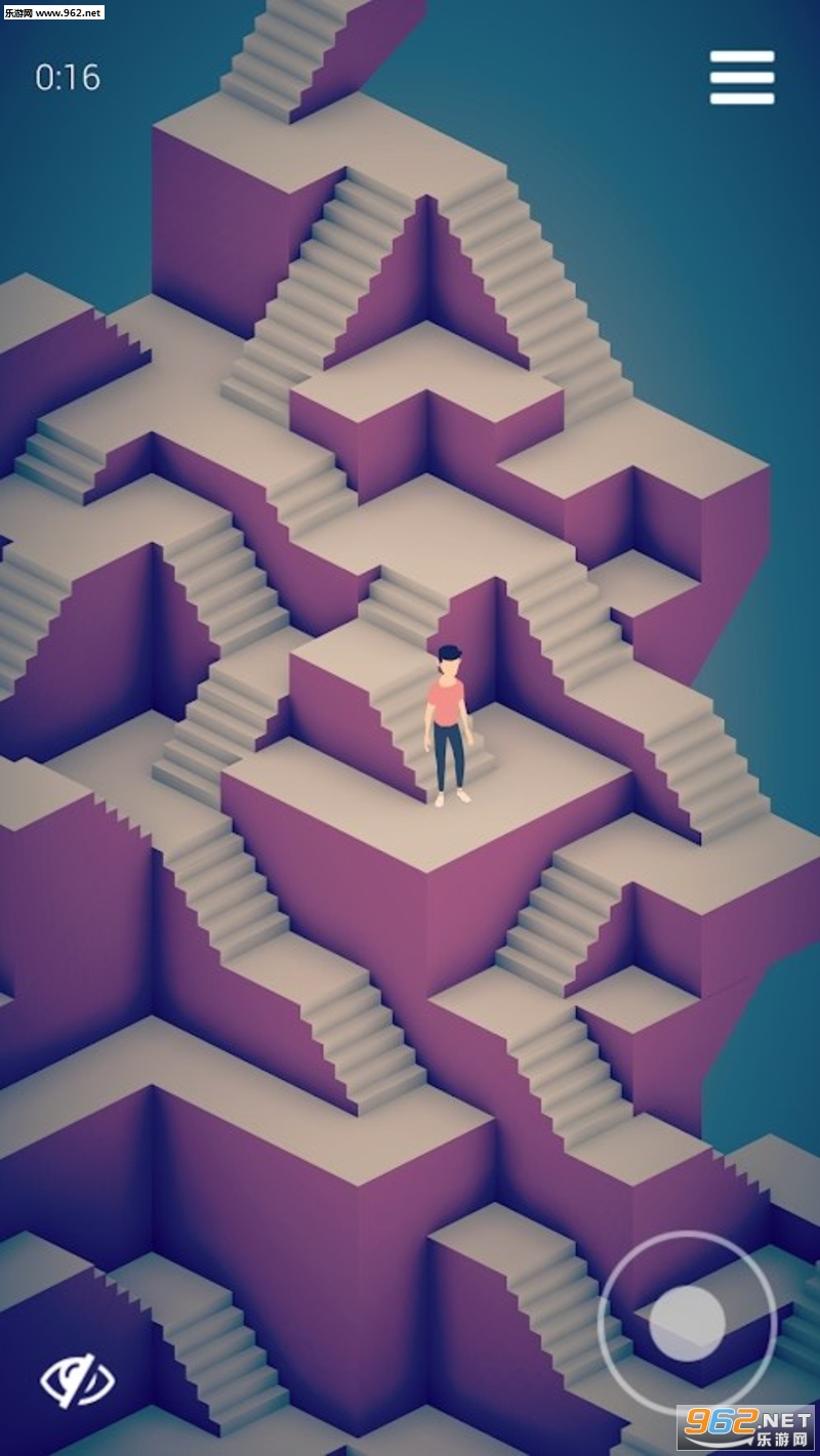 Mazer�Թ��˰�׿��v0.1��ͼ0