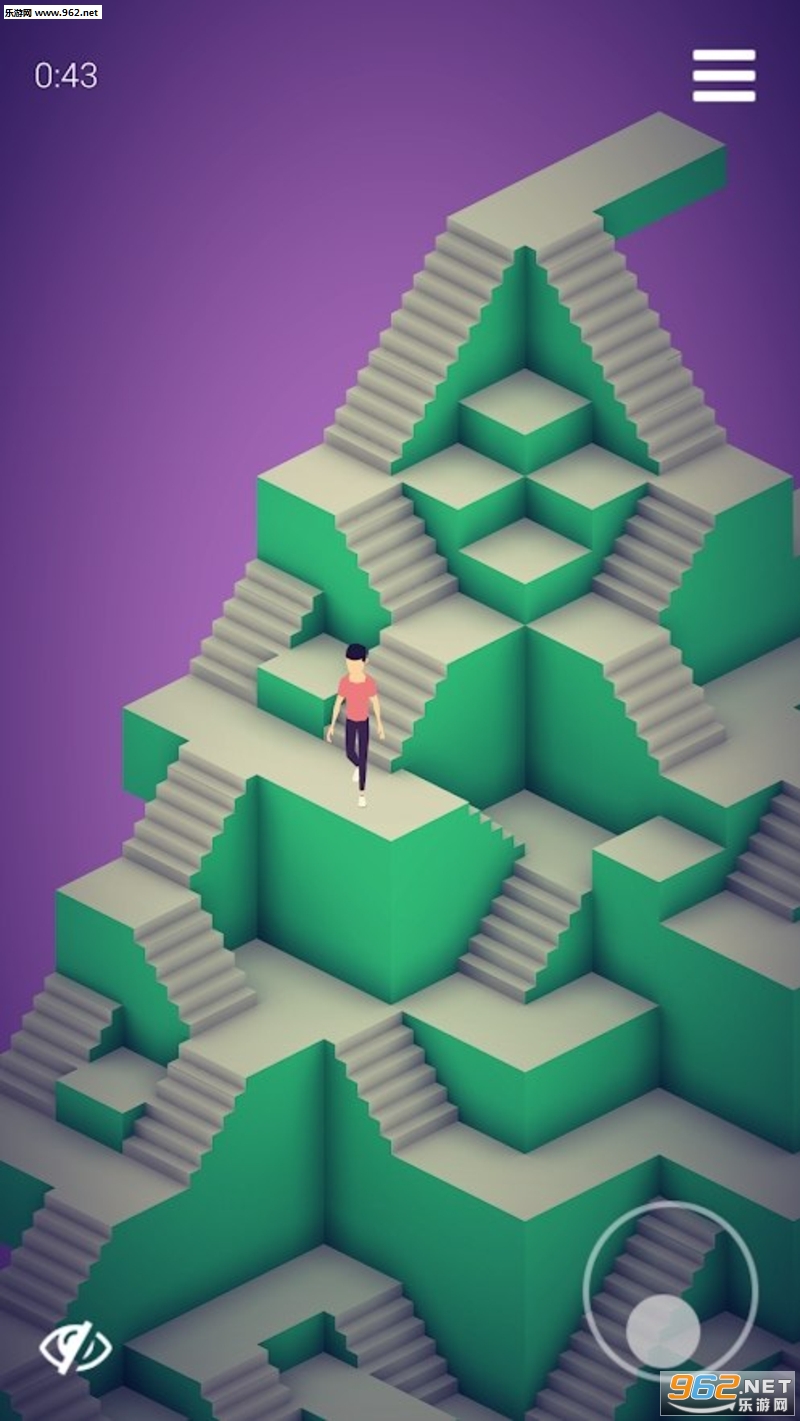 Mazer�Թ��˰�׿��v0.1��ͼ1