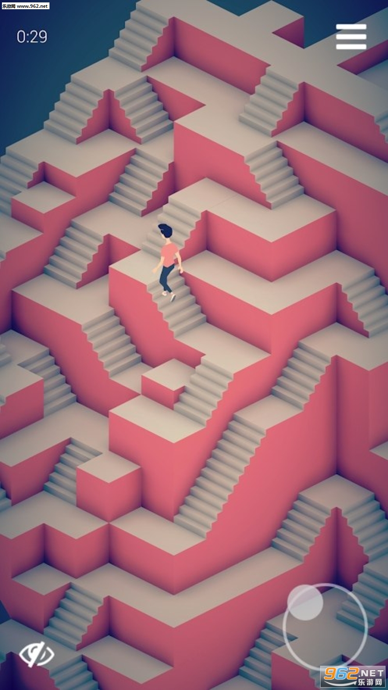 Mazer�Թ��˰�׿��v0.1��ͼ2