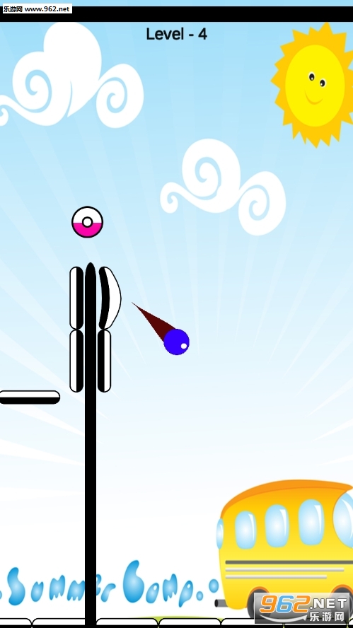 ѧУ���ܤ�! - �ѳ����`��(��ѧ��Ϸҡ������)v0.1��ͼ2