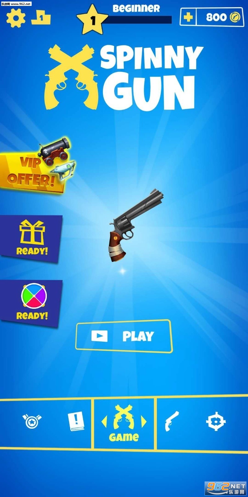 ������ǹ���ٷ���v1.8��ͼ0