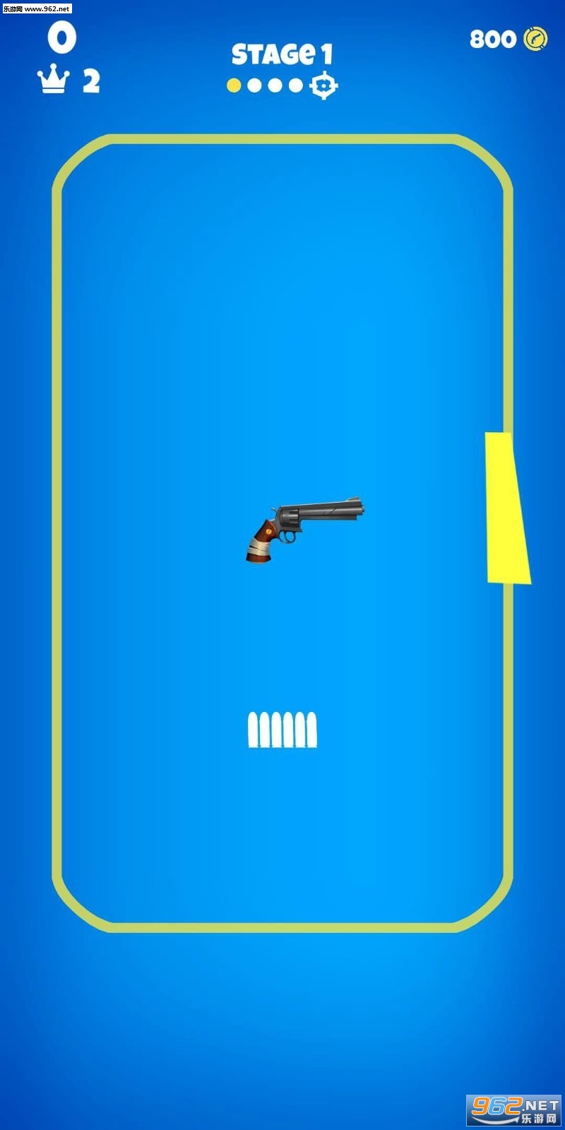 ������ǹ���ٷ���v1.8��ͼ1