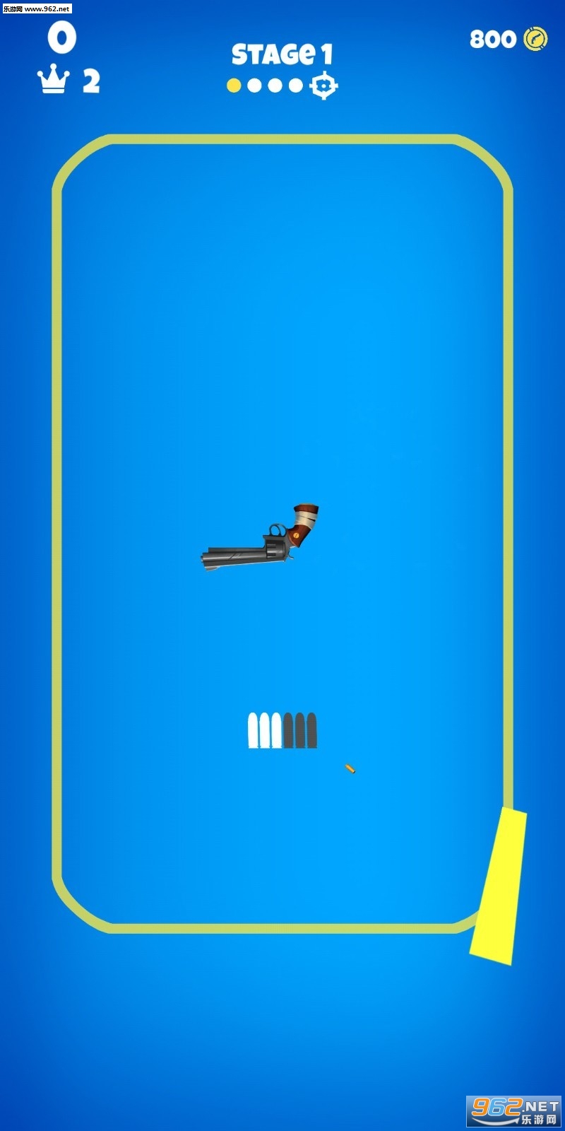 ������ǹ���ٷ���v1.8��ͼ2