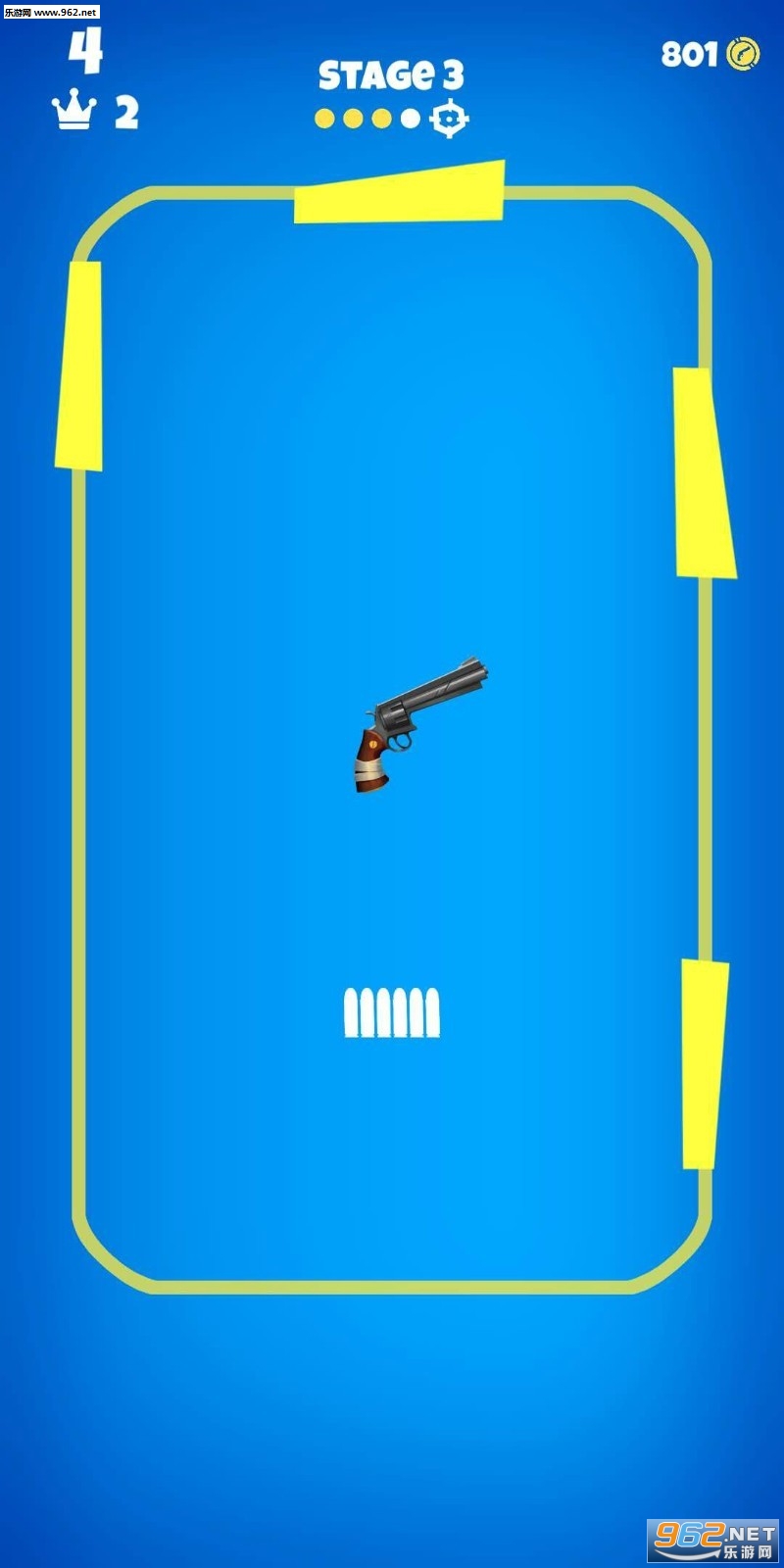 ������ǹ���ٷ���v1.8��ͼ3