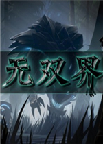 ��˫��V1.0��ʽ��(������/��������)