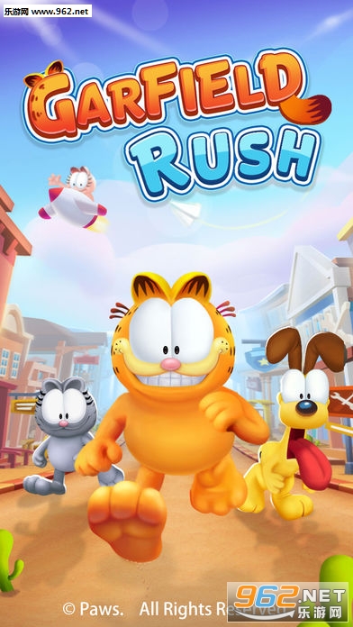 �ӷ�è�ܿᰲ׿���ͼ0