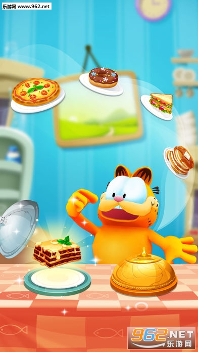 �ӷ�è�ܿᰲ׿���ͼ2