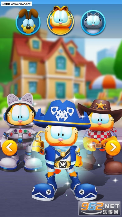 �ӷ�è�ܿᰲ׿���ͼ3