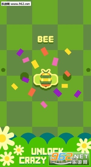 Nano Golf : Hole In One(���׸߶���һ�˽�����׿��)��ͼ0