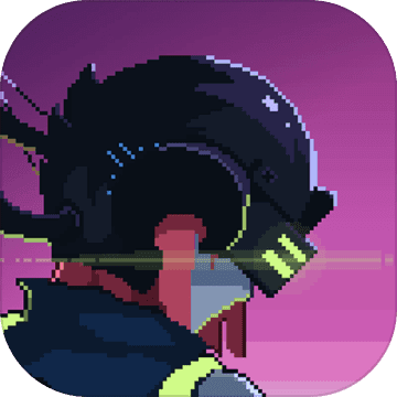 Wasteland Ninja(�����������°�)