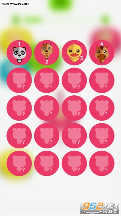Cutie Collect�ٷ���v1.0��ͼ0