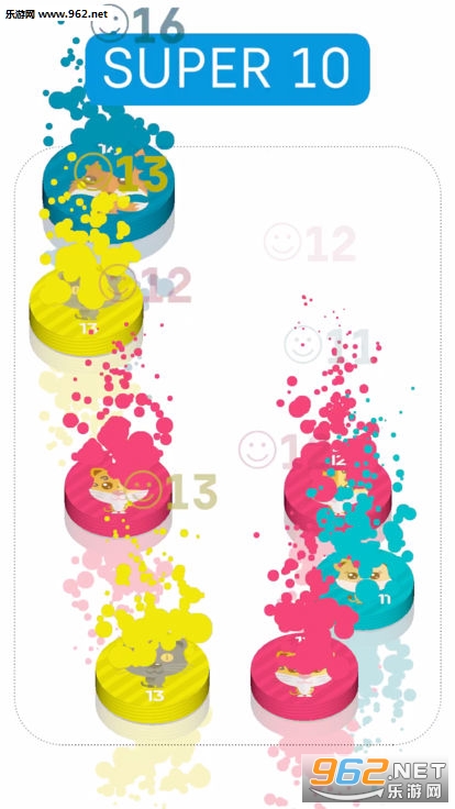 Cutie Collect�ٷ���v1.0��ͼ2