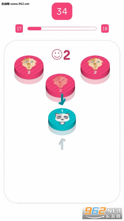 Cutie Collect�ٷ���v1.0��ͼ4