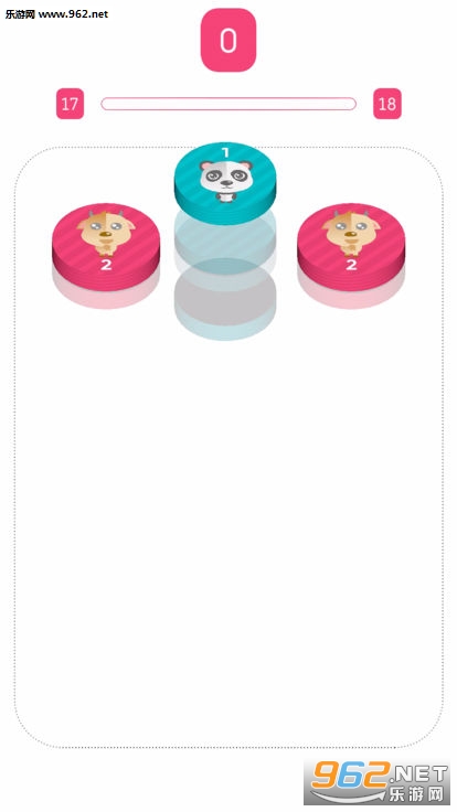 Cutie Collect�ٷ���v1.0��ͼ5