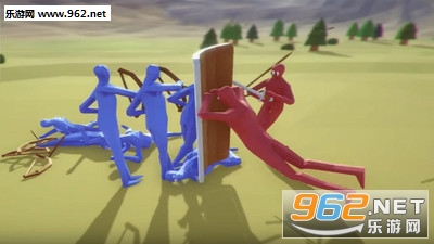 ��׼ս��ģ������׿��v1.1��ͼ1