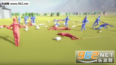 ��׼ս��ģ������׿��v1.1��ͼ2