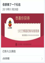 5Ԫ�������Ṻ������ȯͼƬ