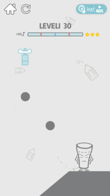 ��Ƥ�Ĳ�������׿��v1.0.1��ͼ1